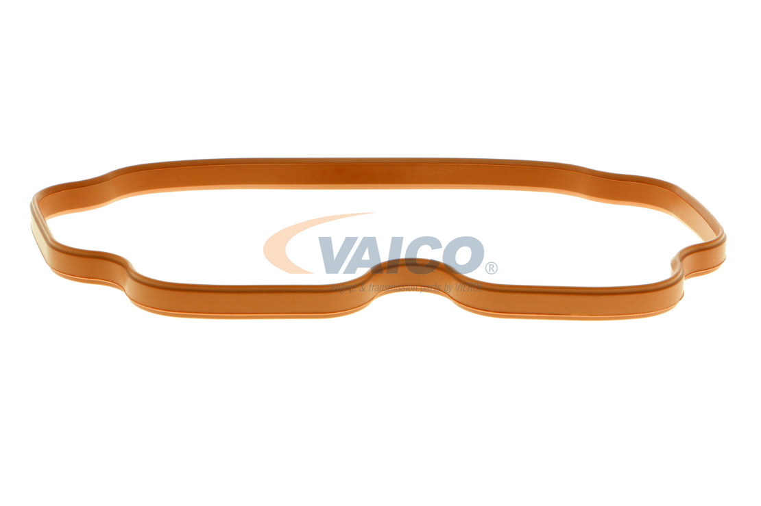 VAICO Junta De Coletor De Admissão traseira, Original VAICO Quality V20-9770 9,11 € comprar online