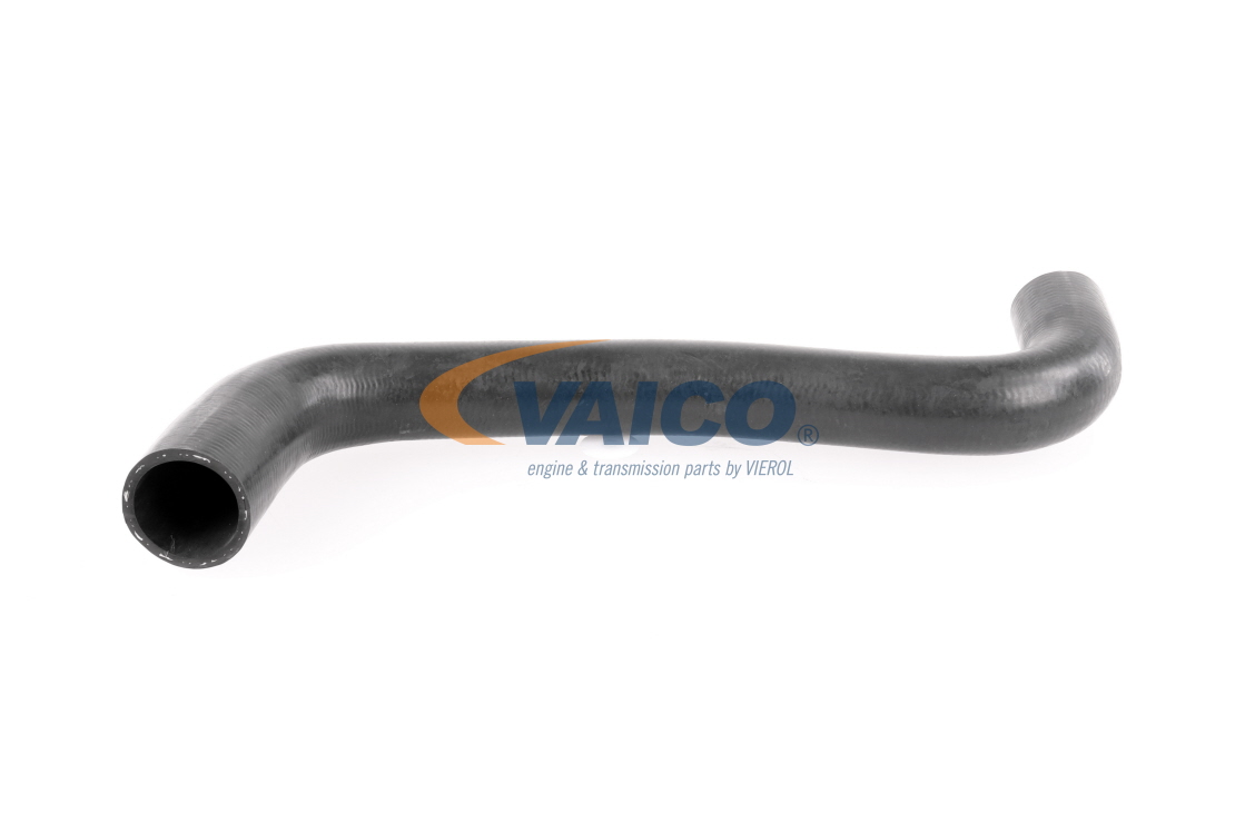 OEM-Nummer 1351 Y7 - Kühlerschlauch V22-0381 PEUGEOT, CITROËN, DS