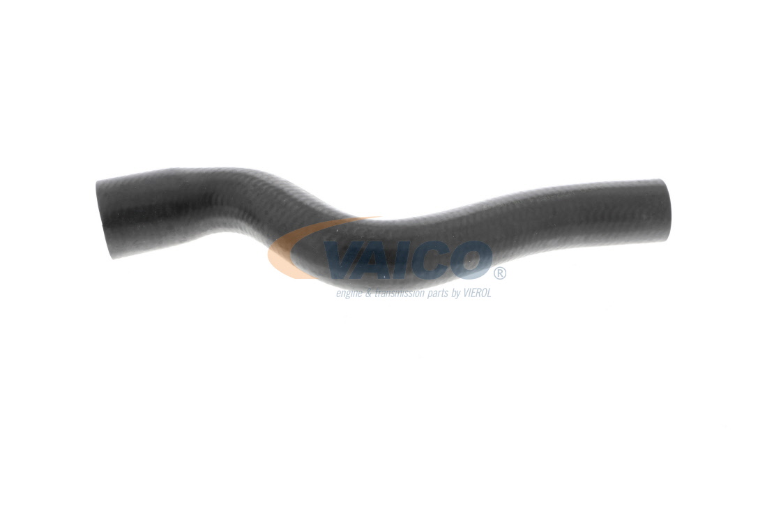 Número OEM 1343 KX - Tubo flexível do radiador V22-0514 PEUGEOT, CITROËN, DS