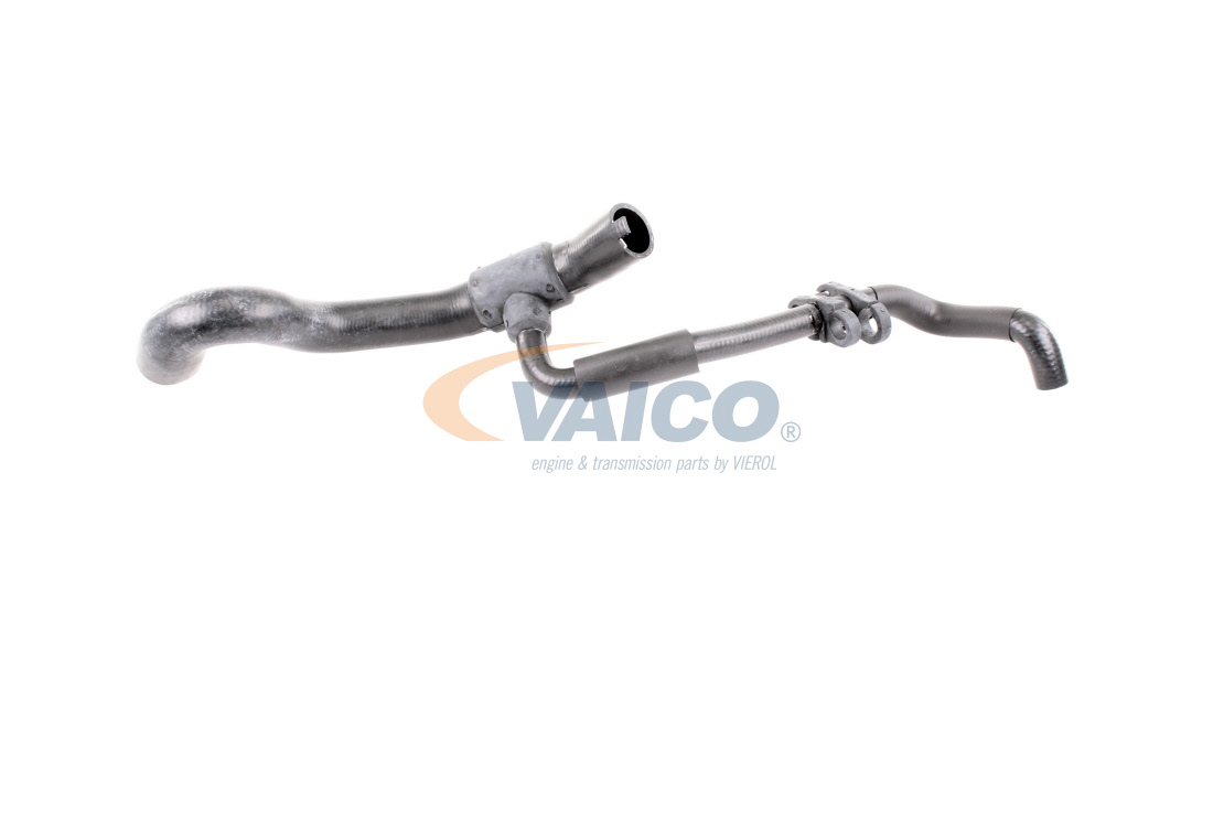 OEM-Nummer 1343 V5 - Kühlerschlauch V22-0515 PEUGEOT, CITROËN, DS