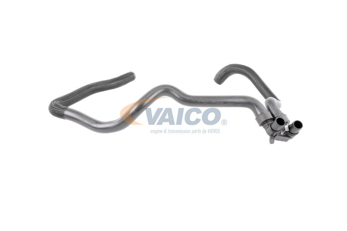 OEM-Nummer 6466 CG - Kühlerschlauch V22-0521 PEUGEOT, CITROËN, DS