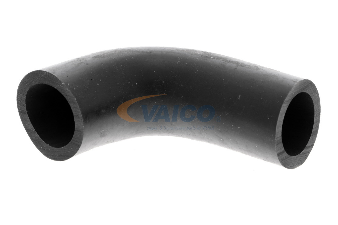 VAICO V22-0525 reniflard d'huile FIAT Scudo I Break (220) 1.9 D 69CV 2002