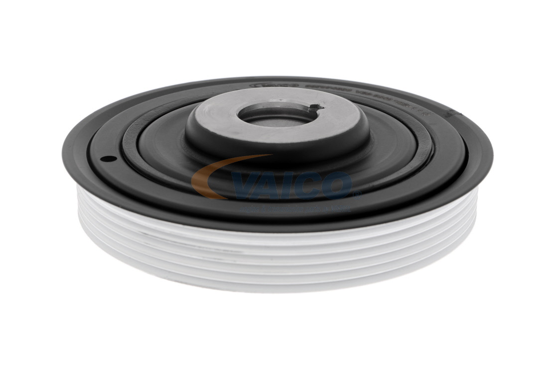 Numéro OEM 0515 V5 - Poulie damper (vilebrequin) V22-0540 PEUGEOT, CITROËN, OPEL, FIAT, LANCIA
