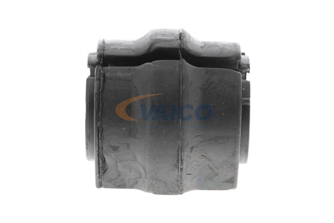 Numero OEM 5094 C4 - Gommino barra stabilizzatrice V22-0550 PEUGEOT, CITROËN, DS