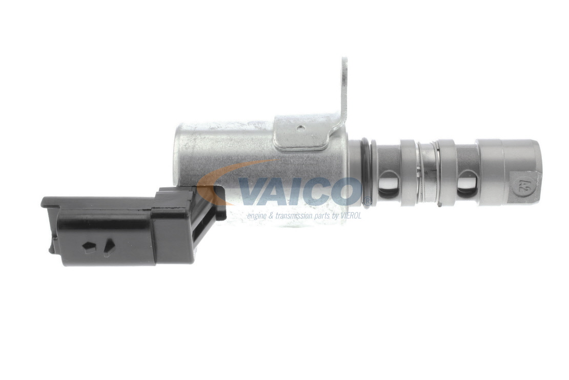 VAICO V22-0559 électrovanne déphaseur CITROËN Jumpy II Van 2.0 i 140CV 2010