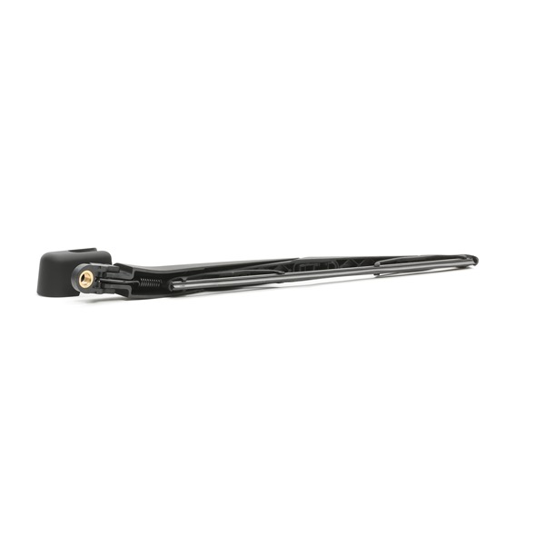 Número OEM 6426 VG - Conjunto de braços de limpa-vidros, limpeza de vidros V22-0564 VW, PEUGEOT, CITROËN, ALFA ROMEO, DS