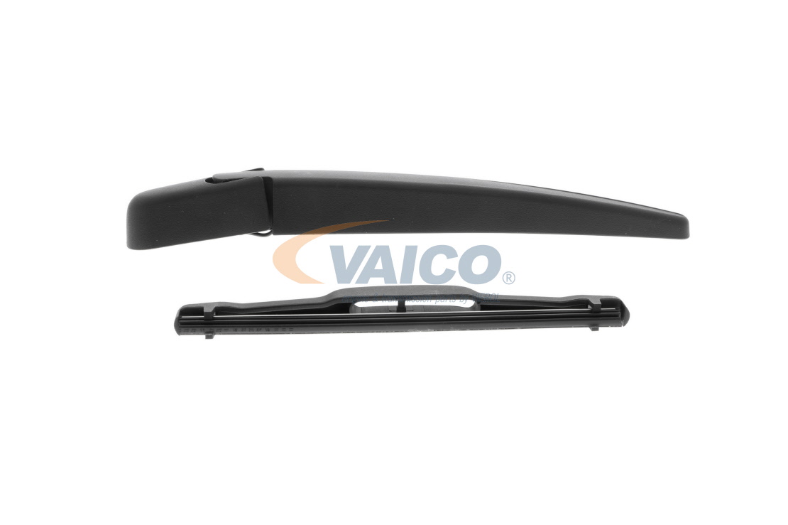 Número OEM 6426 XH - Juego de brazos limpiaparabrisas, limpieza parabrisas V22-0568 PEUGEOT, CITROËN, DS
