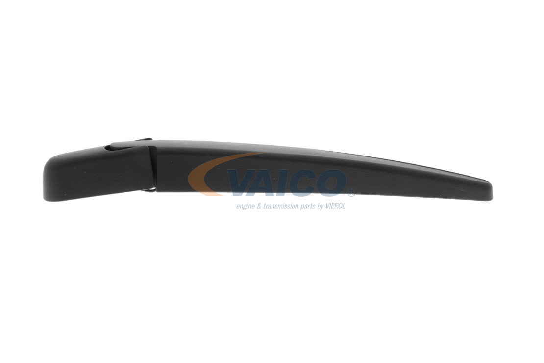 VAICO V22-0569 Bras d'essuie-glace, nettoyage des vitres arrière et avant Peugeot 308 SW
