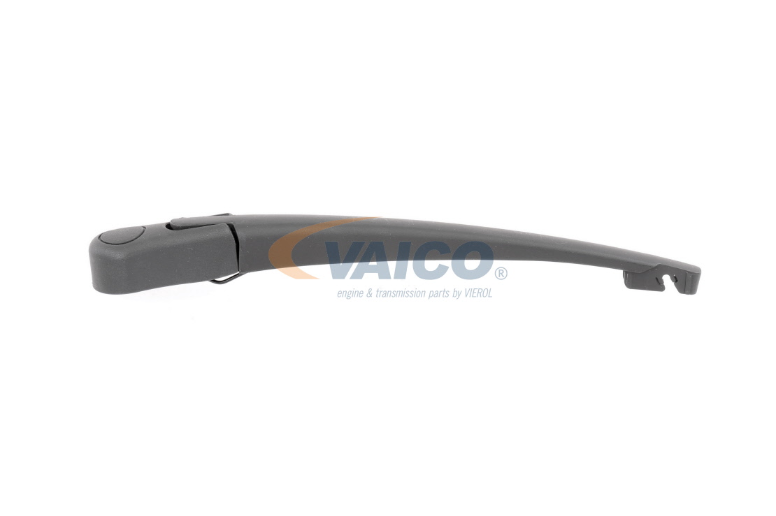 VAICO | Viskerarm bak, med hette, Original VAICO Quality V22-0575 CITROËN C4 I Picasso (UD) 2006 billige på nett