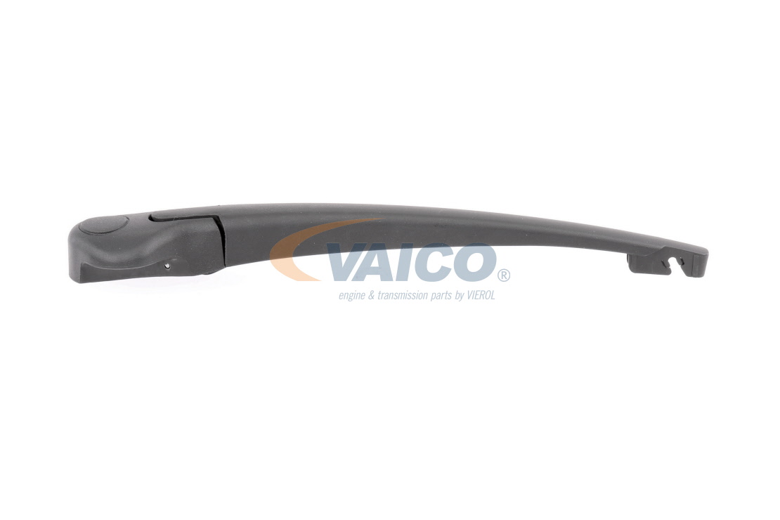 VAICO | Vindusviskerarm bak, med hette, Original VAICO Quality V22-0577 CITROËN C4 I Picasso (UD) 2011 billige på nett