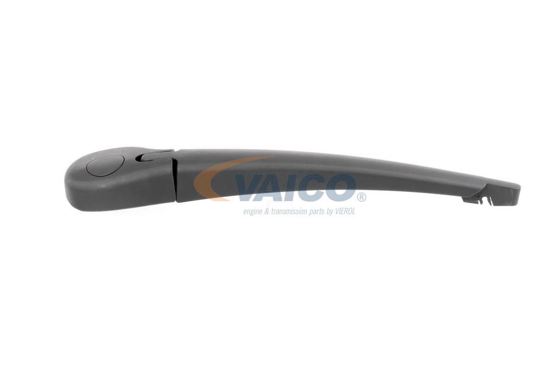 OEM-Nummer 6429 FL - Scheibenwischerarm V22-0585 PEUGEOT, CITROËN