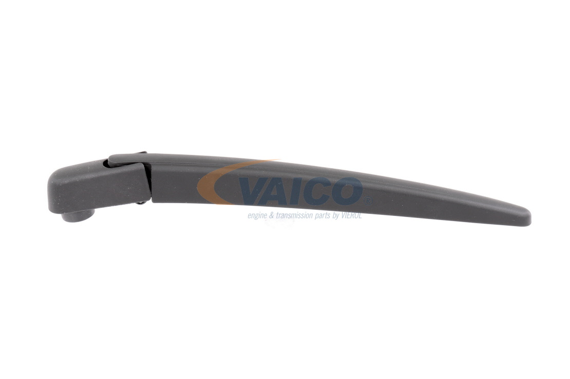 VAICO V22-0587 Bras d'essuie-glace, nettoyage des vitres arrière et avant CITROËN DS4 5 portes