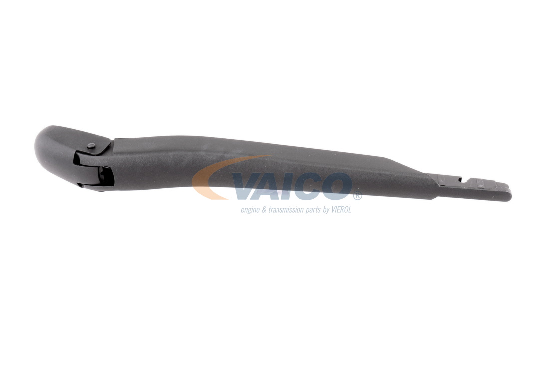 VAICO V22-0593 Bras d'essuie-glace, nettoyage des vitres arrière et avant Citroen Nemo Van