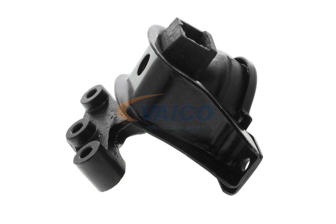 Numéro OEM 1807 HG - Support moteur V22-0596 PEUGEOT, CITROËN, DS