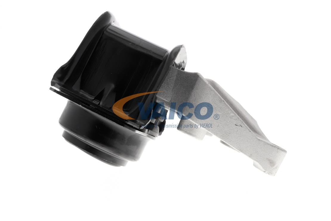 Numéro OEM 1839 C7 - Support moteur V22-0599 PEUGEOT, CITROËN, AUDI, DS