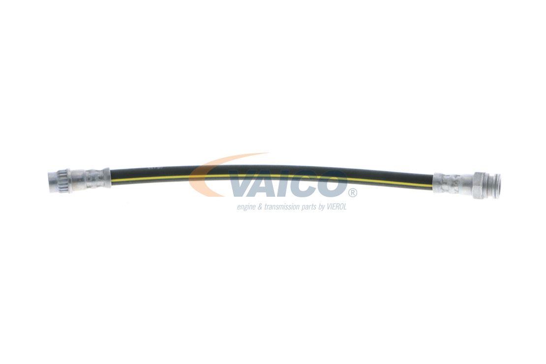 VAICO V22-0613 brake hose PEUGEOT Partner Origin Van (G_) 1.9 D 69hp 2014