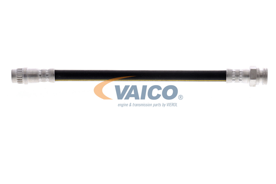 VAICO | Bremsschläuche Hinterachse links, Hinterachse rechts, Original VAICO Qualität V22-0616 PEUGEOT 5008 I (0U_, 0E_) 2016 günstig online