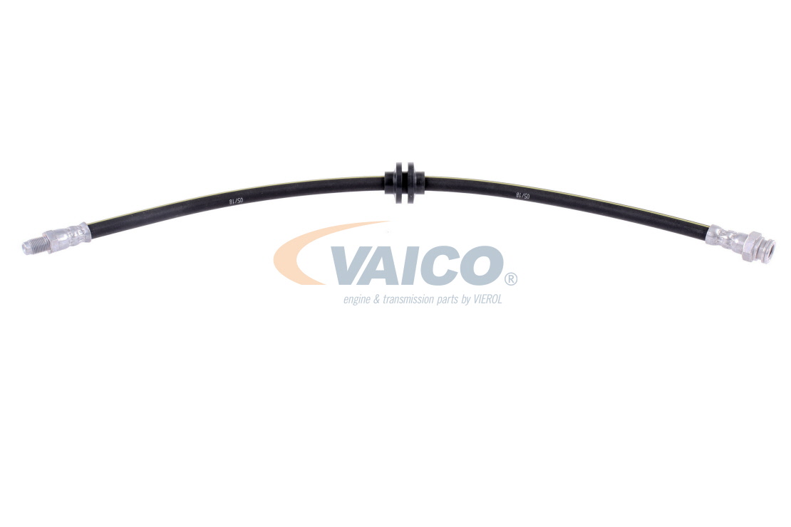 Remslangen V22-0617 VAICO FIAT Ducato III Flatbed Vrachtwagen / Chassis (250, 290) 2.3 D 4x4 120 Multijet 2024 120 Pk