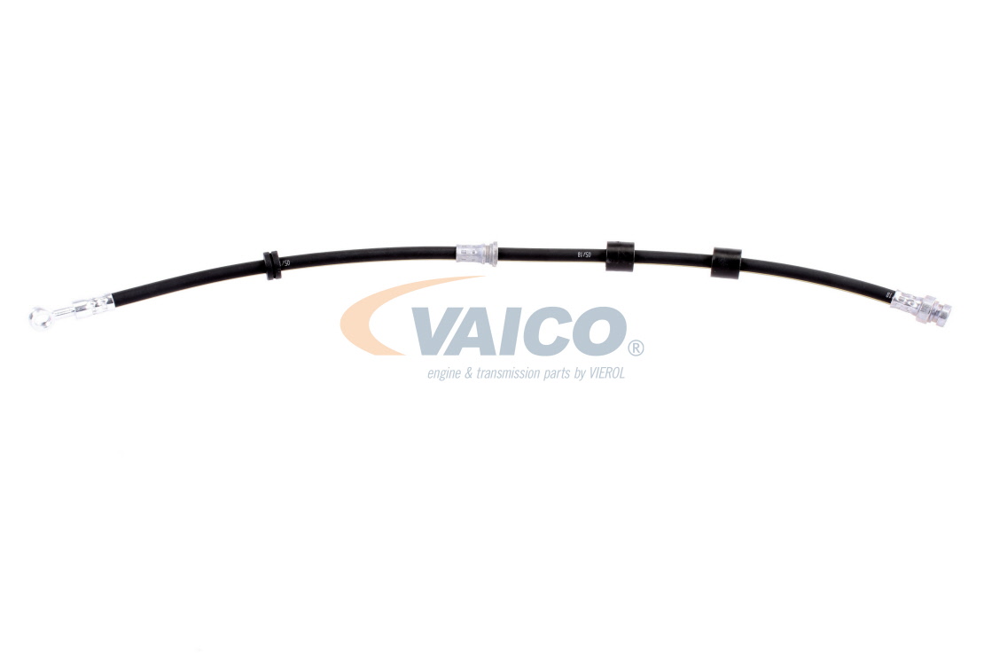 Tubo freno V22-0619 VAICO MITSUBISHI Outlander II SUV (CW_W) 2.2 DI-D 4WD 2011 140 CV