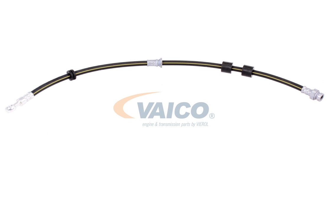Tubo freno V22-0620 VAICO MITSUBISHI Outlander II SUV (CW_W) 2.2 DI-D 4WD 2010 140 CV