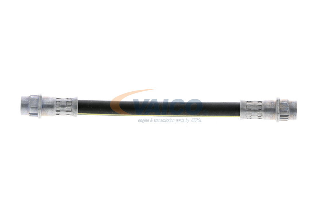 VAICO V22-0625 Brake hose RENAULT TWINGO 2 (CN0) 1.6 RS 133 hp Petrol 2011
