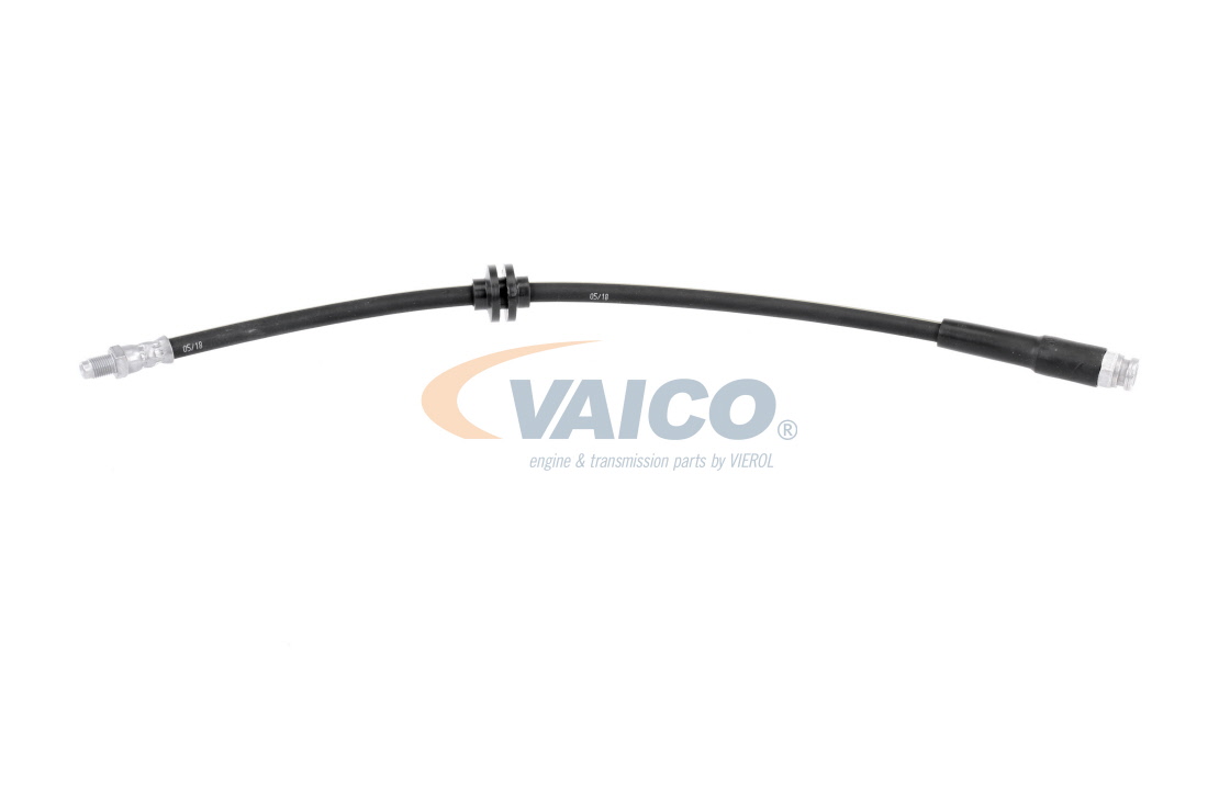 Remslangen V22-0628 VAICO FIAT Ducato III Flatbed Vrachtwagen / Chassis (250, 290) 2.0 D 115 Multijet 2024 116 Pk
