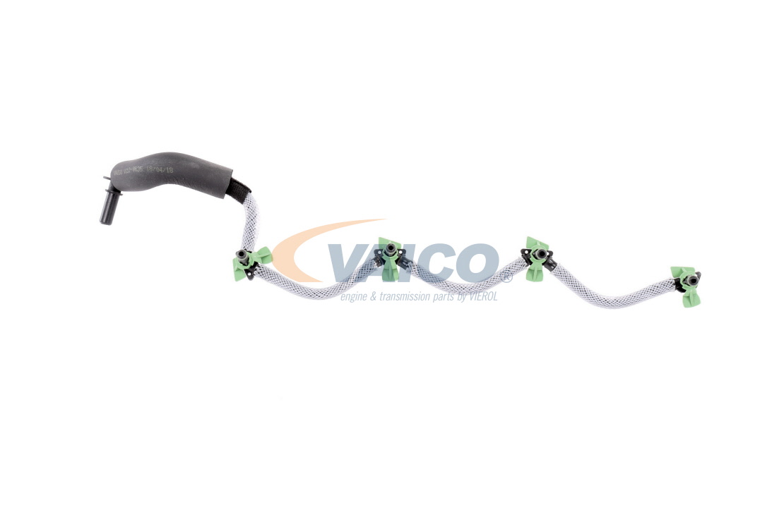 VAICO Tubería de combustible Original calidad de VAICO V22-0635 28,55 € comprar online