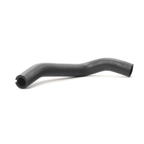 VAICO V24-0867 Tuyau reniflard d'huile Fiat Idea 350