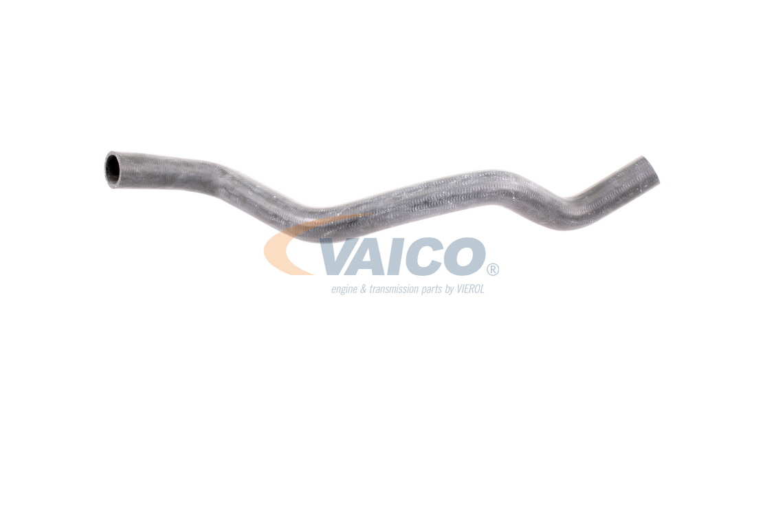 Radiateurslang V24-0870 VAICO FIAT Ducato II Bus (244) 2.8 JTD 4x4 2006 128 Pk
