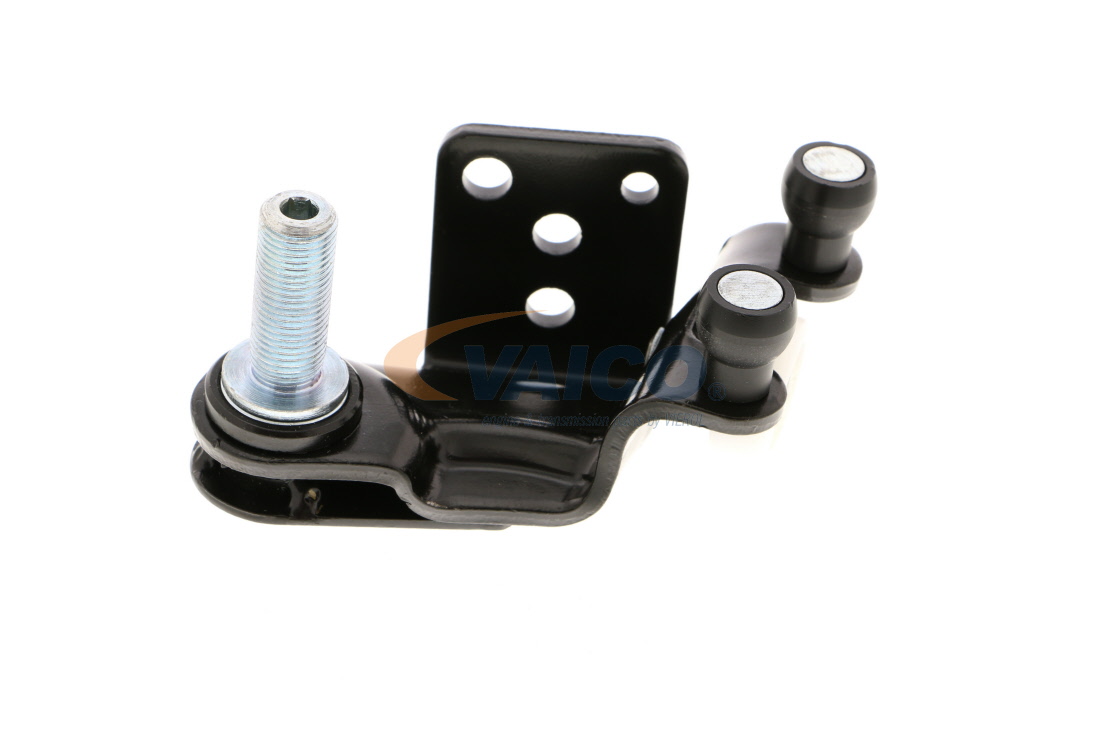Número OEM 13 442 660 80 - Guía rodillo, puerta corrediza V24-0878 PEUGEOT, CITROËN, FIAT, ALFA ROMEO, LANCIA