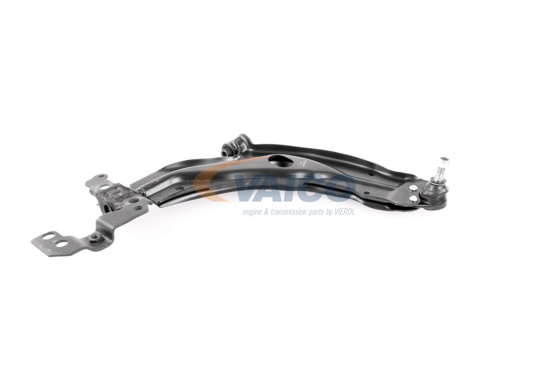 VAICO V24-0915 suspension arm FIAT Doblo I Cargo (223) 1.3 JTD 16V Multijet 84hp 2016