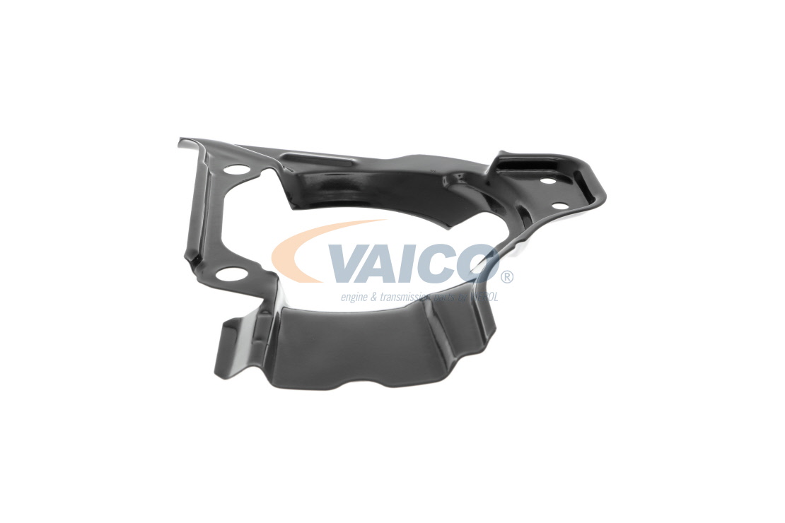 VAICO V24-0938 Brake disc back plate ALFA ROMEO 155 (167) 1.7 T.S. 16V 140 hp Petrol 1997
