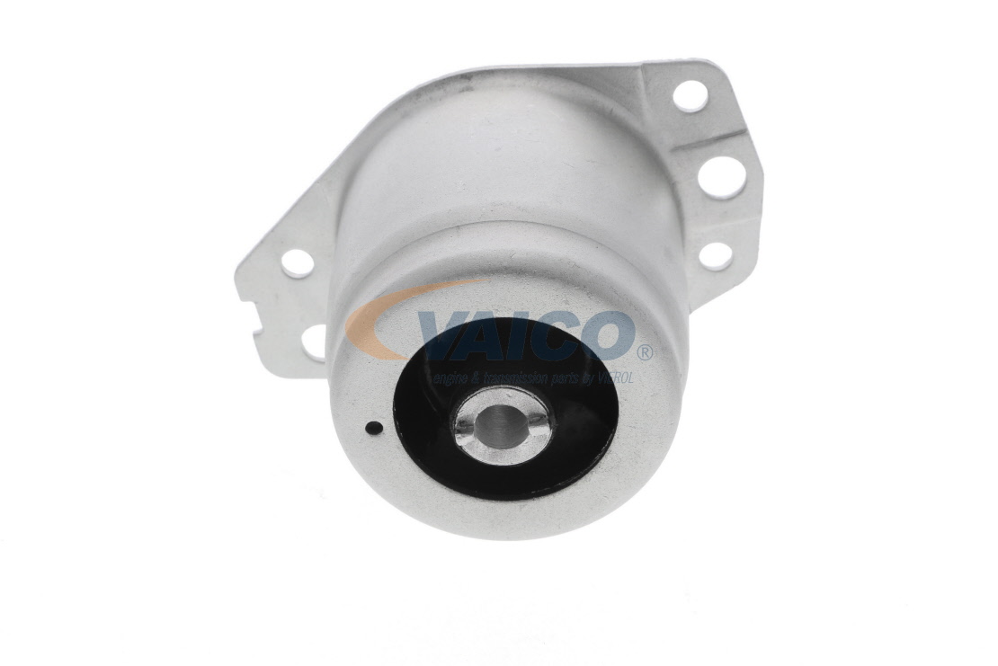 VAICO V24-0939 Engine mount ALFA ROMEO 147 (937) 1.9 JTDM 115 hp Diesel 2008