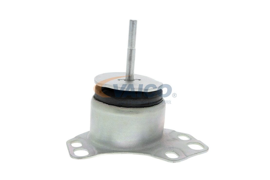 VAICO V24-0943 support moteur FIAT Punto I 3/5 portes (176) 1.4 GT Turbo (176AS_) 131CV 1996