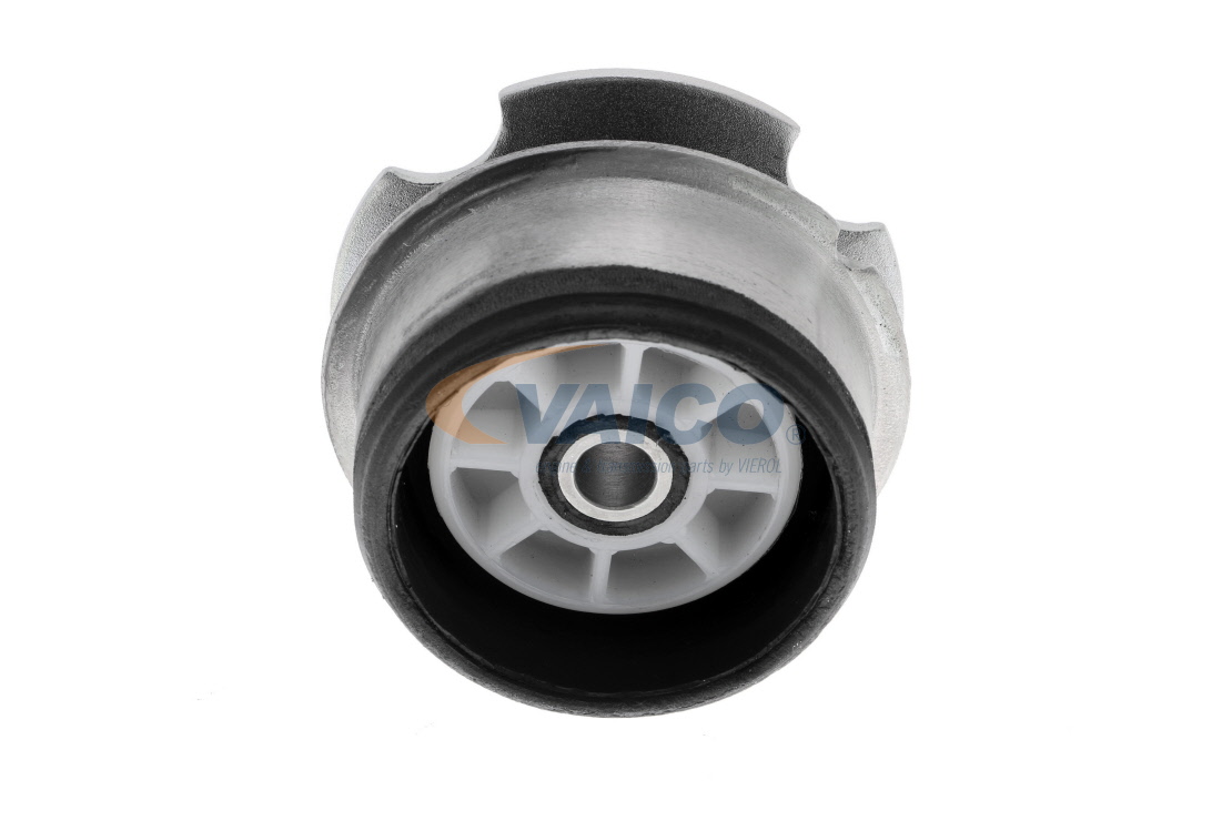VAICO V24-0944 Support moteur arrière et avant Fiat Cinquecento 170