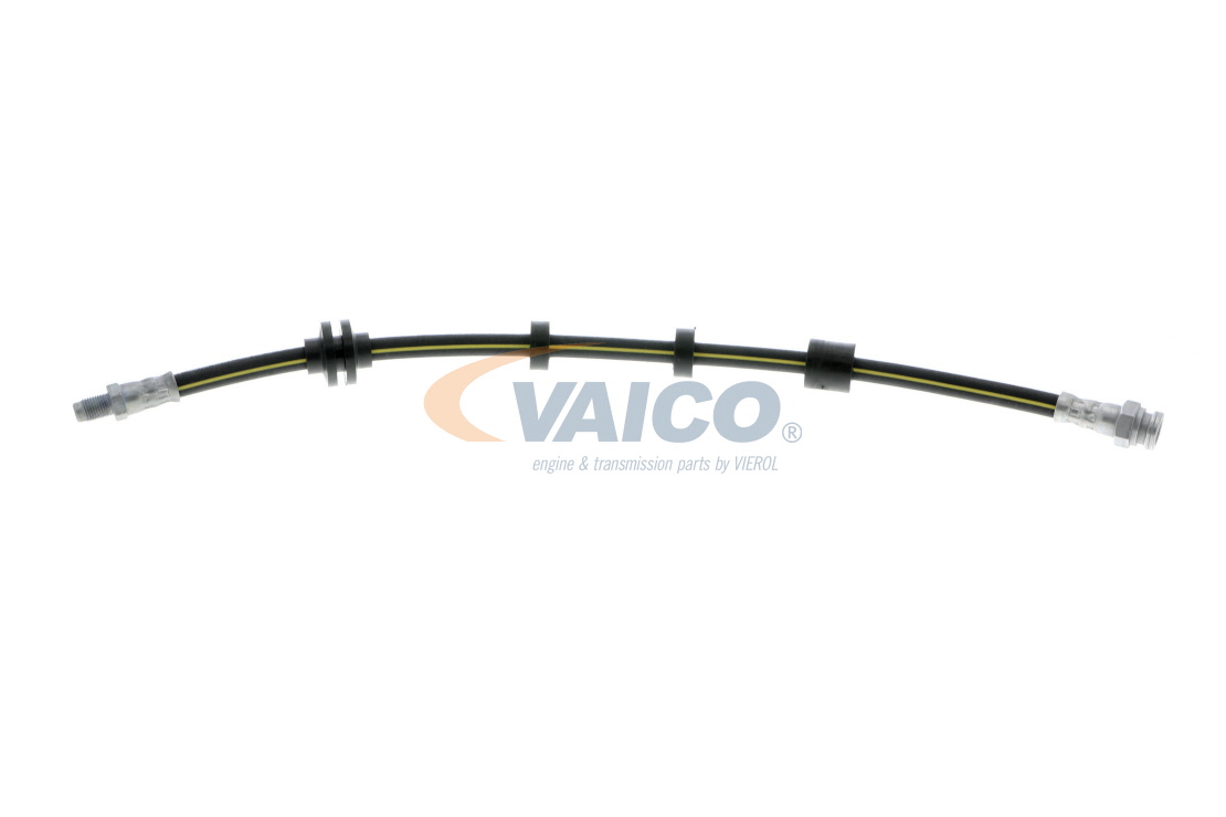 Tubo freno V24-0947 VAICO ALFA ROMEO Giulietta Van (940_) 1.6 JTDM (940FXD1A) 2016 105 CV