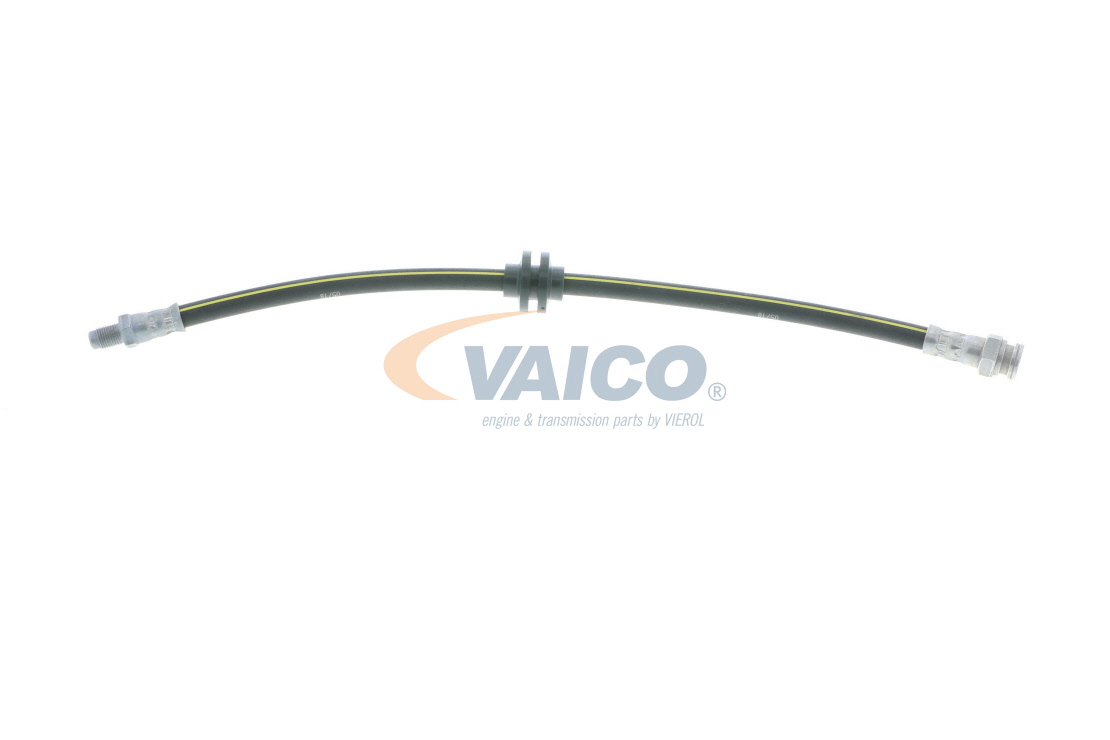 Tubo freno V24-0954 VAICO ALFA ROMEO 146 (930) 1.9 JTD (930.B4B) 2001 105 CV