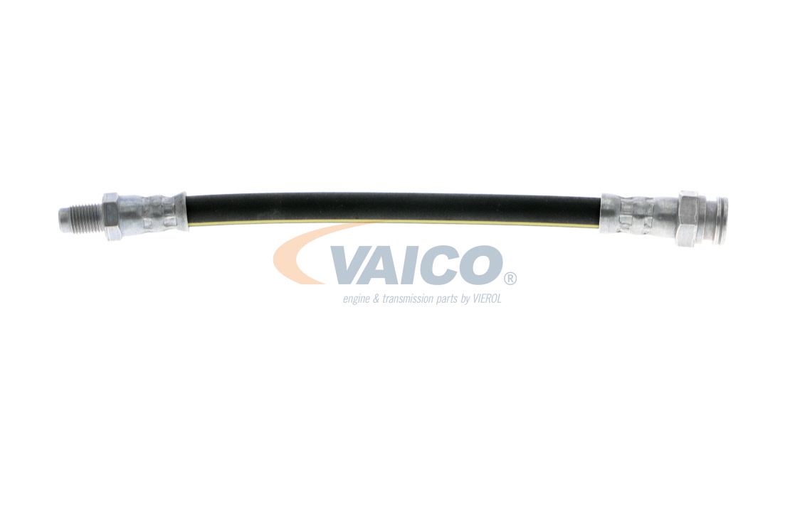 Bremseslange V24-0958 VAICO FIAT Stilo Multi Wagon (192) 1.9 JTD 2005 140 HK