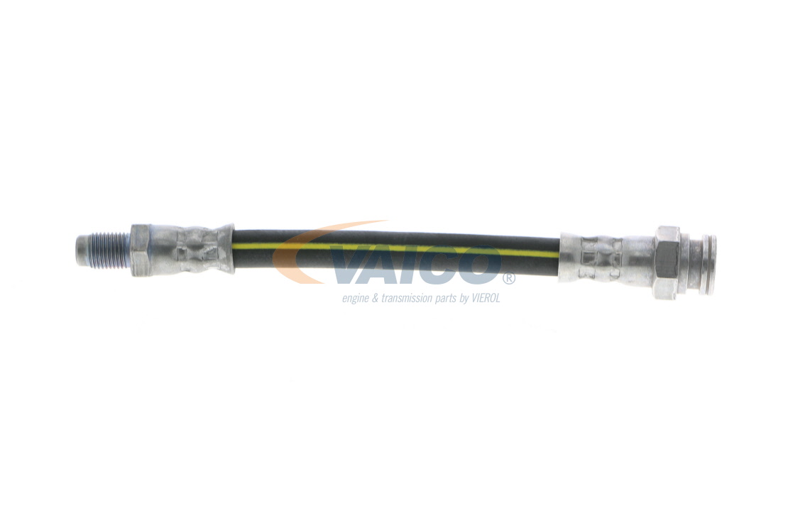 Tubo freno V24-0964 VAICO ALFA ROMEO MiTo (955) 1.4 (955AXB1B, 955.AXF1B) 2010 95 CV