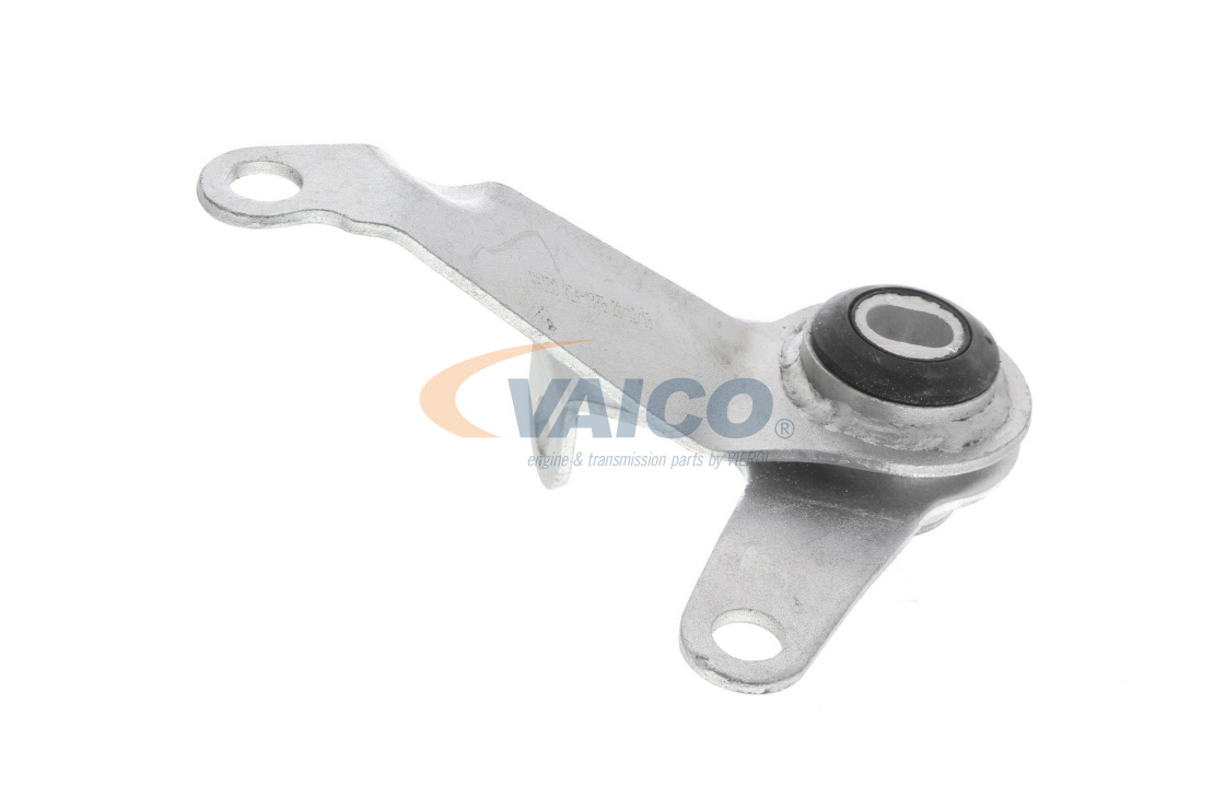VAICO | Getriebelager V24-0978 ALFA ROMEO Spider (916, 916S) 2003 günstig online