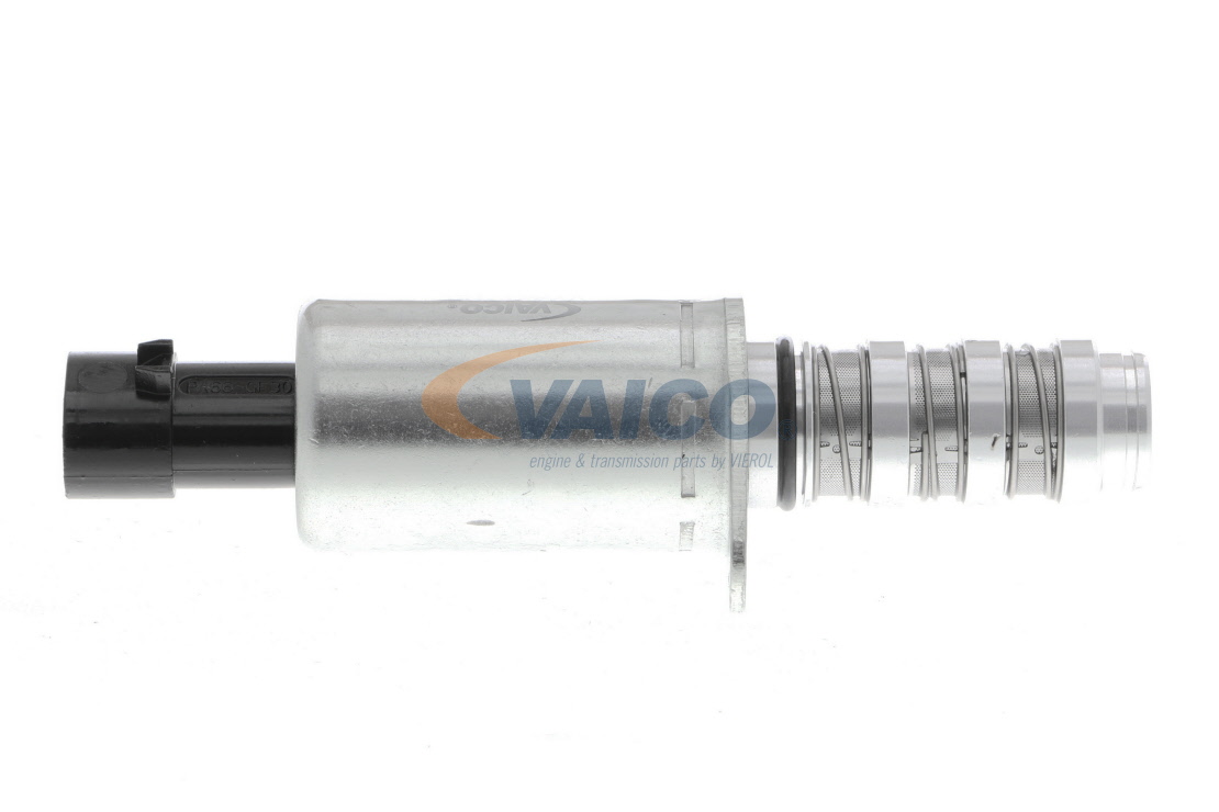 VAICO V24-1705 camshaft adjustment valve FIAT Punto III Hatchback (199) 1.2 (199AXZ1A, 199BXZ1A) 69hp 2012