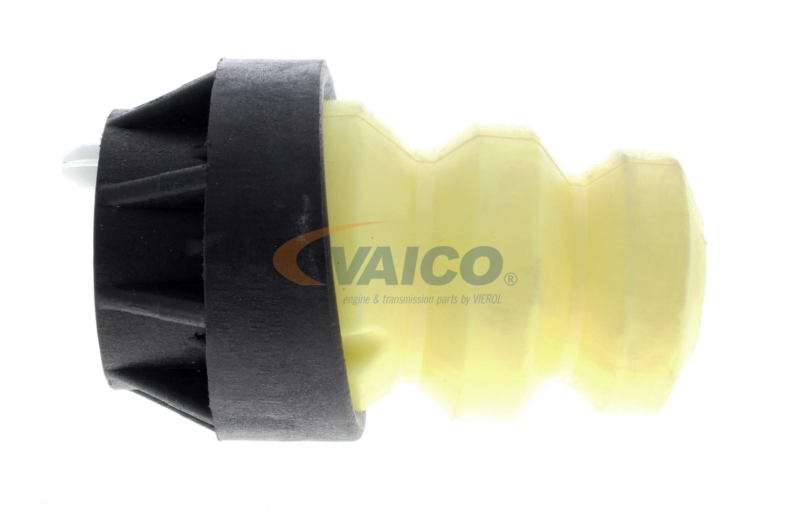 Fjærstopper V24-1709 VAICO FIAT Doblo II Stasjonsvogn (263) 2.0 D Multijet (263AXF1B) 2022 135 hk