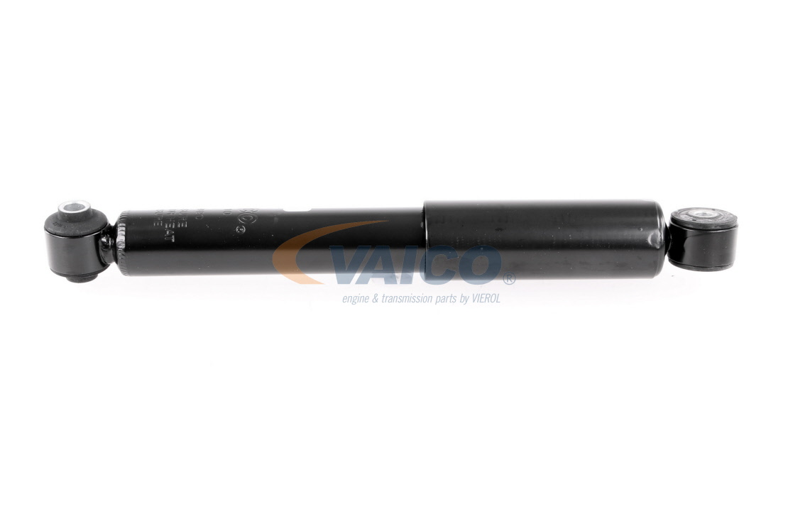 Stoßdämpfer (V24-1710) von VAICO einkaufen