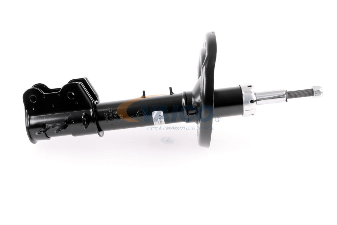 Numéro OEM 51 85 7834 - Amortisseur V24-1715 CITROËN, FIAT, ALFA ROMEO, LANCIA