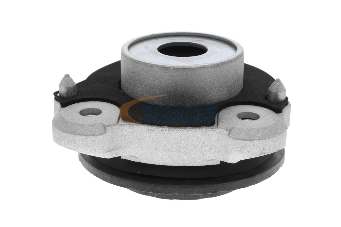 Número OEM 13 746 660 80 - Copela de amortiguador V24-1727 PEUGEOT, CITROËN, OPEL, FIAT, JEEP