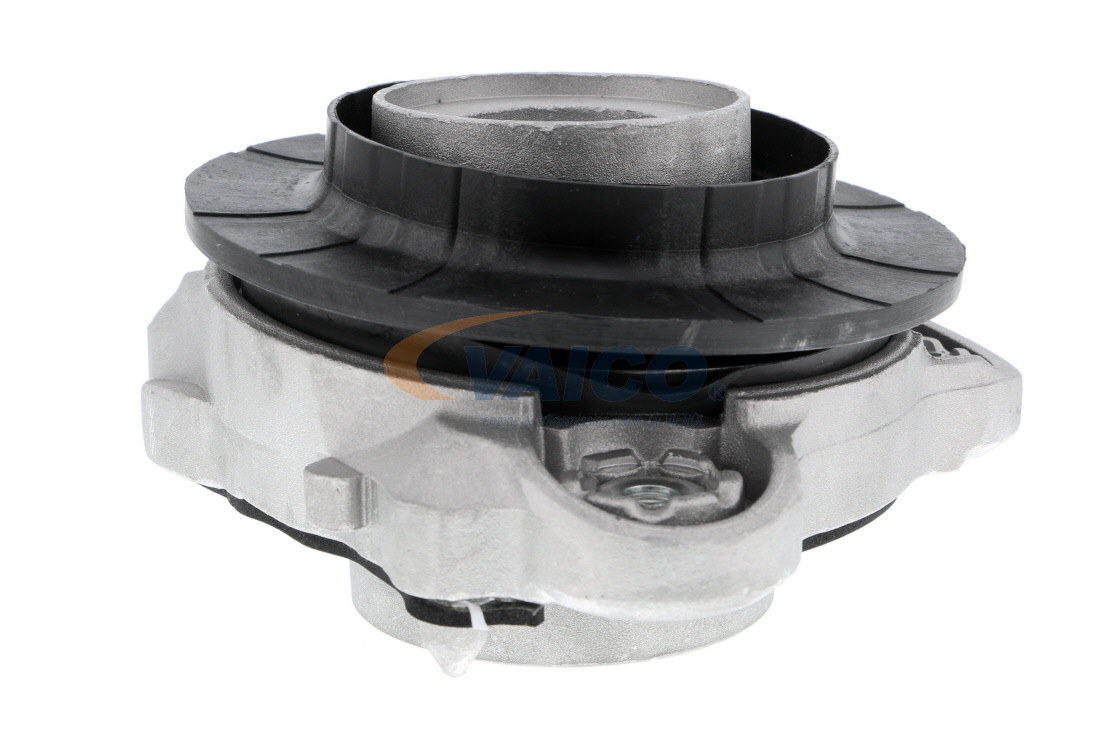 Número OEM 13 746 670 80 - Copela de amortiguador V24-1728 PEUGEOT, CITROËN, OPEL, FIAT, JEEP