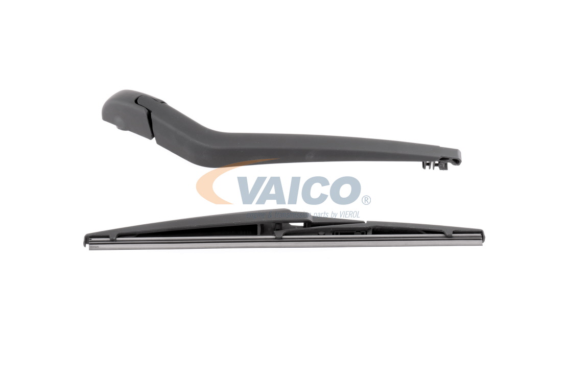 Numero OEM K68040372AA - Serie bracci tergi, Pulizia cristalli V24-1737 FIAT