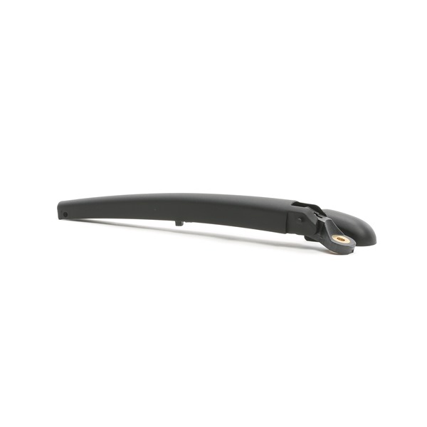 Braccio tergi, Pulizia cristalli V24-1741 VAICO ALFA ROMEO 159 Sedan (939) 1.8 MPI (939AXL1A) 2009 140 CV