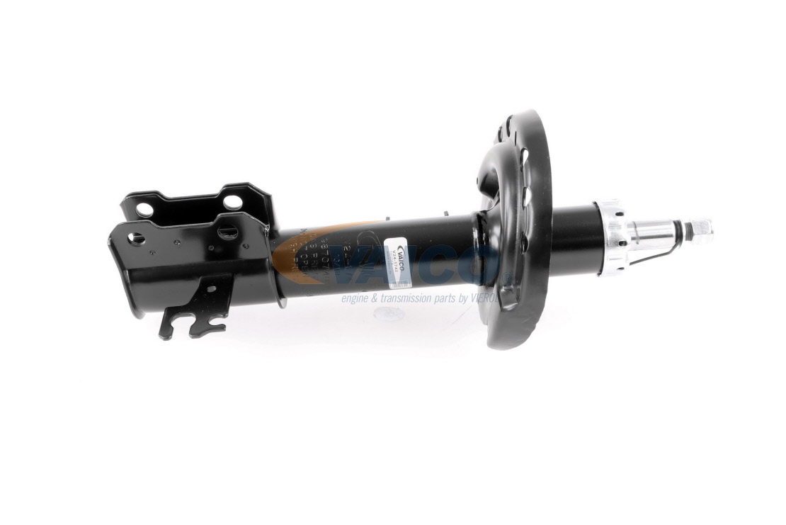 OEM-Nummer 3 44 080 - Stoßdämpfer V24-1742 OPEL, DODGE, CHRYSLER, ISUZU, GMC