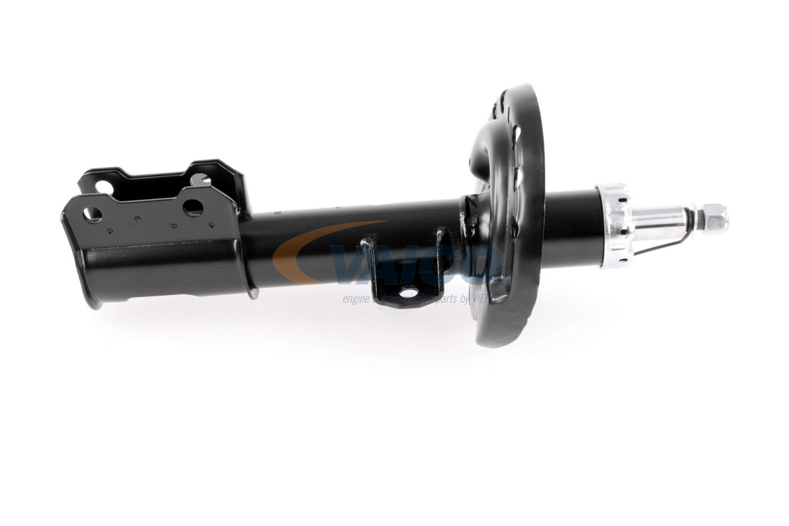 OEM-Nummer 3 44 081 - Stoßdämpfer V24-1743 OPEL, CHEVROLET, DODGE, FORD USA, ISUZU